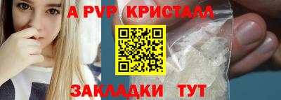 шишки Конаково