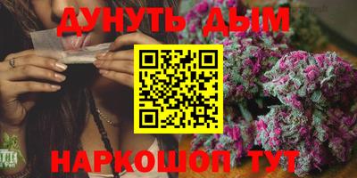 шишки Конаково