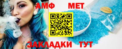 дурь Кимры