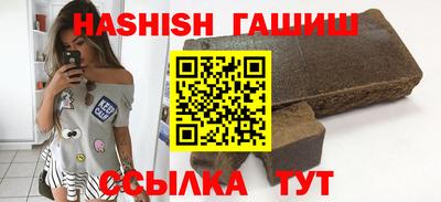 шишки Конаково