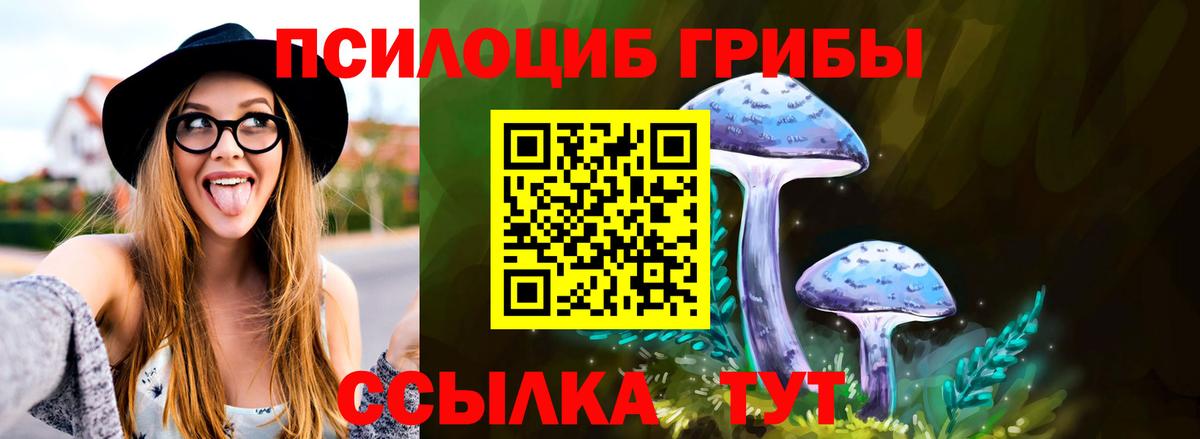 Коммунар  Галлюциногенные грибы мухоморы  Вход с VPN 